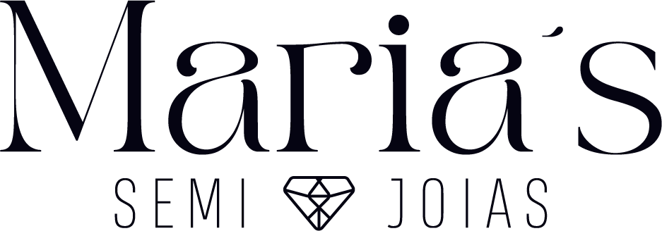 Maria's Semijoias