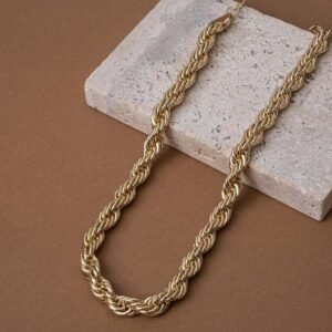 Cordão Baiano Grosso